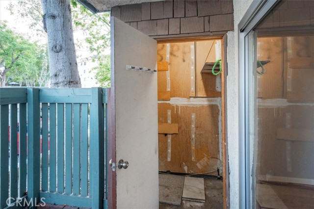 Detail Gallery Image 10 of 29 For 5700 Etiwanda Ave #154,  Tarzana,  CA 91356 - 3 Beds | 2 Baths