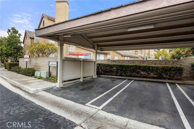 Detail Gallery Image 2 of 25 For 932 S Country Glen, Anaheim Hills,  CA 92808 - 2 Beds | 2 Baths