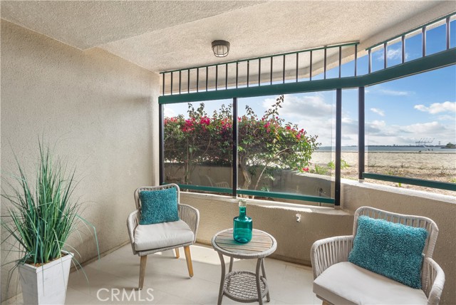 Detail Gallery Image 33 of 44 For 1310 East Ocean Boulevard #14,  Long Beach,  CA 90802 - 3 Beds | 2/1 Baths