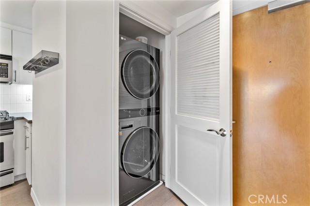Detail Gallery Image 12 of 19 For 159 W Green, Pasadena,  CA 91105 - 1 Beds | 1 Baths