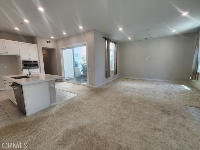 26912 Winding Trail Court, Valencia CA: https://media.crmls.org/medias/bb61d535-8ce7-4312-9c26-a1f35f413821.jpg