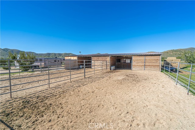 Detail Gallery Image 49 of 55 For 4408 Cedral, Acton,  CA 93510 - 4 Beds | 3 Baths