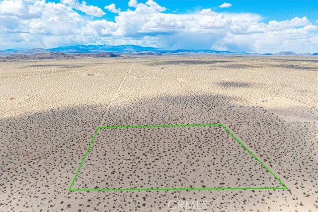 Detail Gallery Image 21 of 26 For 62 Lucille Ln, Joshua Tree,  CA 92252 - – Beds | – Baths