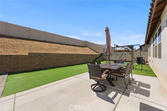 Detail Gallery Image 32 of 58 For 212 Artina Ct, Tehachapi,  CA 93561 - 4 Beds | 2 Baths