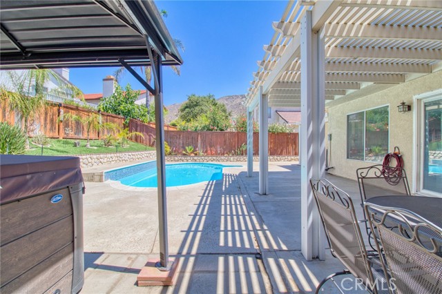 10075 Desert Mallow, Moreno Valley CA: https://media.crmls.org/medias/bb62127b-38f5-433e-bb88-60a21f64b72a.jpg