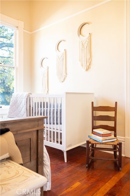 Detail Gallery Image 52 of 73 For 250 N Primrose Ave, Monrovia,  CA 91016 - 5 Beds | 3 Baths