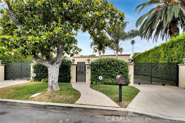 15725 Hesby Street, Encino, CA, 91436 15725 Hesby Street, Encino, CA, 91436