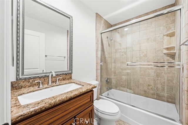 Detail Gallery Image 9 of 25 For 1298 Tarryglen, San Dimas,  CA 91773 - 3 Beds | 2 Baths