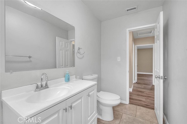 1028 Euclid Avenue, Beaumont CA: https://media.crmls.org/medias/bb6223e7-cd10-4fb9-a00b-32ec132ca61b.jpg