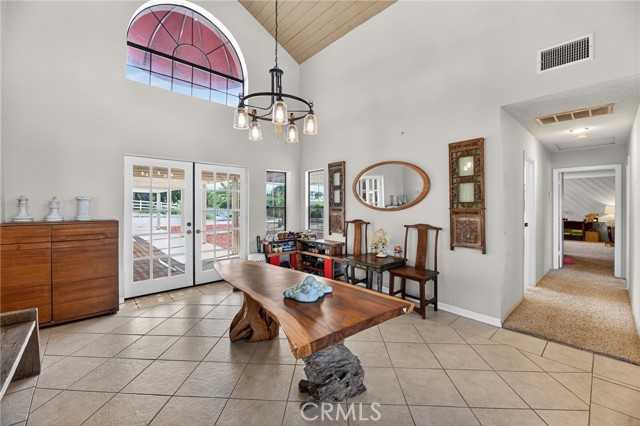 Detail Gallery Image 38 of 73 For 36020 Valencia Way, Temecula,  CA 92592 - 4 Beds | 3 Baths