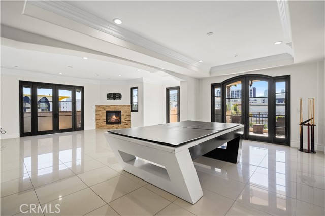 462 S Maple Drive, Beverly Hills CA: https://media.crmls.org/medias/bb623f31-c445-4101-92bd-773e0e4d5940.jpg