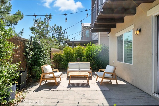 Detail Gallery Image 33 of 44 For 8785 Celebration St, Chino,  CA 91708 - 3 Beds | 2/1 Baths