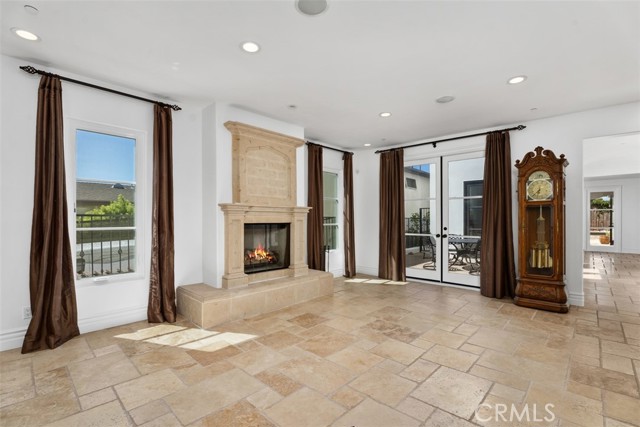 Detail Gallery Image 5 of 52 For 26509 via Sacramento, Dana Point,  CA 92624 - 5 Beds | 5 Baths