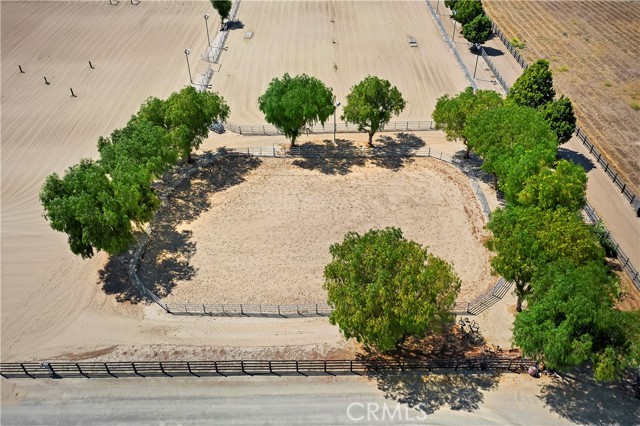 Detail Gallery Image 60 of 65 For 37055 De Portola, Temecula,  CA 92592 - 4 Beds | 2 Baths