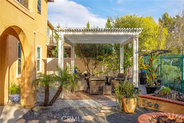 Detail Gallery Image 50 of 75 For 31639 Country View, Temecula,  CA 92591 - 4 Beds | 3/1 Baths