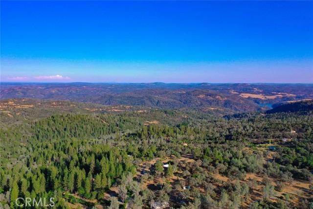 Detail Gallery Image 22 of 69 For 9018 Winding Way, Oregon House,  CA 95962 - – Beds | – Baths