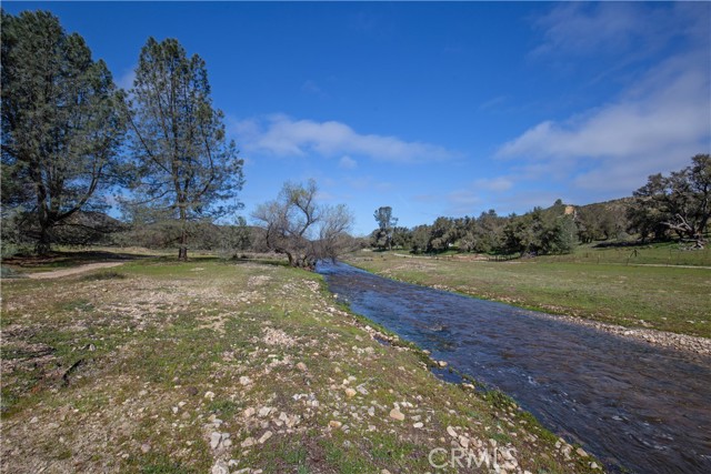 10585 Huer Huero Road, Creston, CA, 93432 10585 Huer Huero Road, Creston, CA, 93432