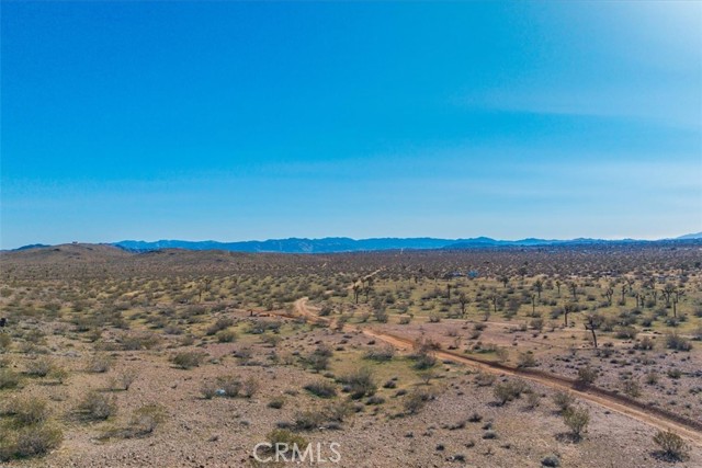 Detail Gallery Image 31 of 45 For 58459 Starlight Mesa Rd, Yucca Valley,  CA 92284 - – Beds | – Baths