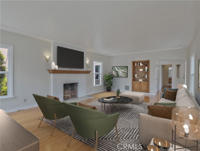 1017 Cordova Avenue, Glendale CA: https://media.crmls.org/medias/bb629770-c764-4819-9a39-5e99e8681ef7.jpg