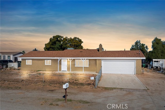 MLS# SW23193762