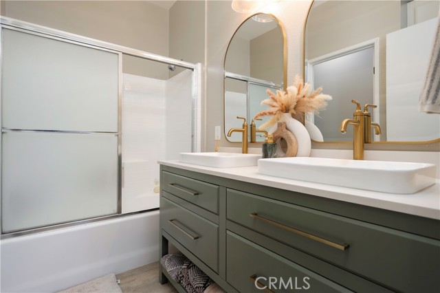 Detail Gallery Image 13 of 20 For 20000 Plum Canyon #1126,  Saugus,  CA 91350 - 1 Beds | 1 Baths