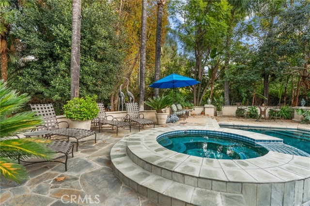 Detail Gallery Image 53 of 60 For 1457 Crestview Rd, Redlands,  CA 92374 - 4 Beds | 3/2 Baths