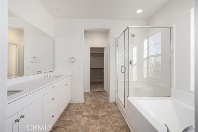 Detail Gallery Image 27 of 47 For 3126 E Painted Crescent St, Ontario,  CA 91762 - 3 Beds | 2/1 Baths