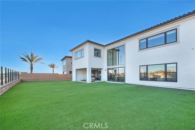 Detail Gallery Image 55 of 68 For 20164 Galway Ln, Porter Ranch,  CA 91326 - 5 Beds | 5/1 Baths