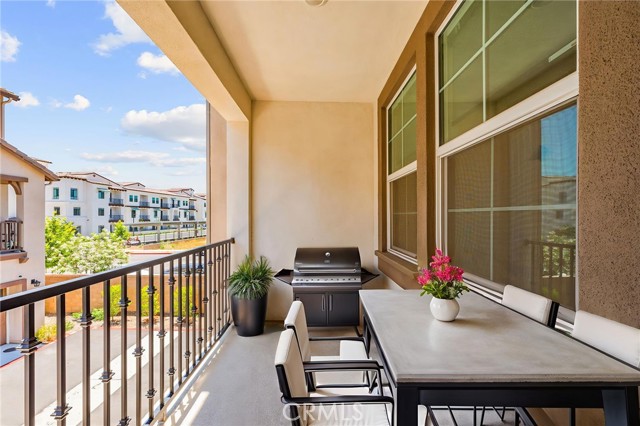 Detail Gallery Image 13 of 44 For 40497 Melrose Dr, Temecula,  CA 92591 - 2 Beds | 2/1 Baths