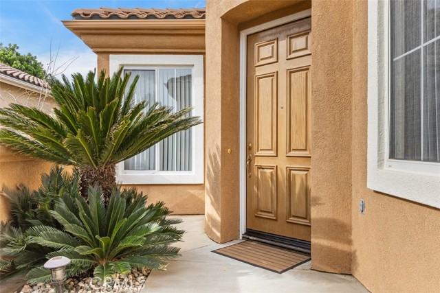 28658 Shady Brook Drive, Menifee CA: https://media.crmls.org/medias/bb62d869-a8b5-4a7b-8b5d-7164c55743fc.jpg