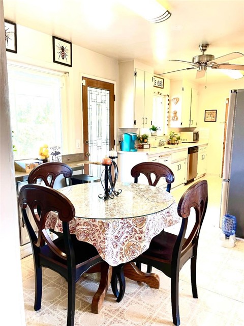 Detail Gallery Image 7 of 19 For 1640 Celeste Ct, Merced,  CA 95341 - 3 Beds | 2 Baths