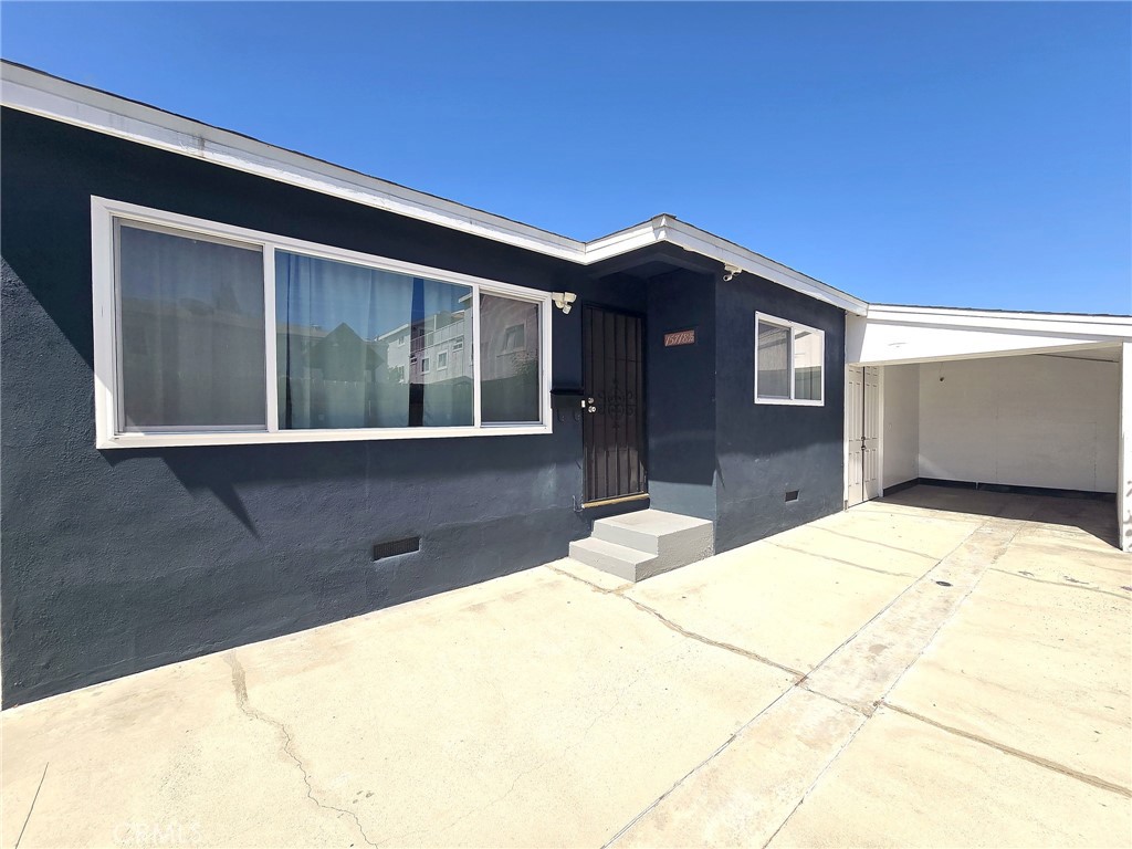MLS #SW26152915 image #5