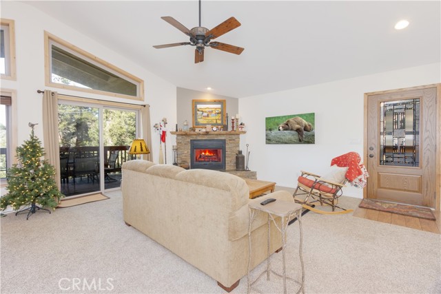 Detail Gallery Image 15 of 48 For 15028 Chestnut, –,  CA 93222 - 3 Beds | 2 Baths