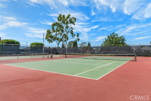 Detail Gallery Image 28 of 29 For 33565 via Corvalian #11,  Dana Point,  CA 92629 - 3 Beds | 2/1 Baths
