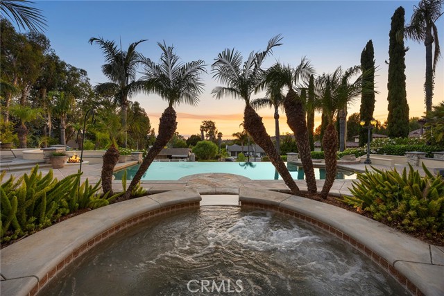 Detail Gallery Image 33 of 45 For 1767 N Kimbark Ln, Orange,  CA 92869 - 6 Beds | 6 Baths