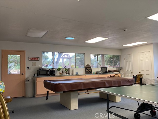 Detail Gallery Image 27 of 33 For 1595 Los Osos Valley Rd 42c,  Los Osos,  CA 93402 - 2 Beds | 1/1 Baths