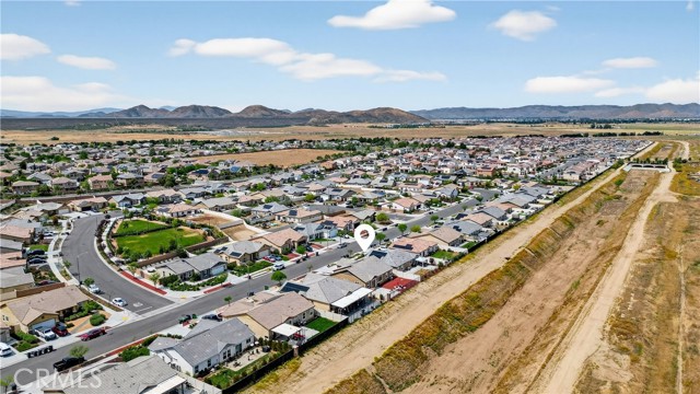 Detail Gallery Image 43 of 45 For 3180 Stargazer St, Hemet,  CA 92543 - 3 Beds | 2 Baths
