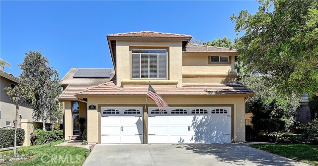 28591 Big Springs Rd, Lake Forest, CA 92679
