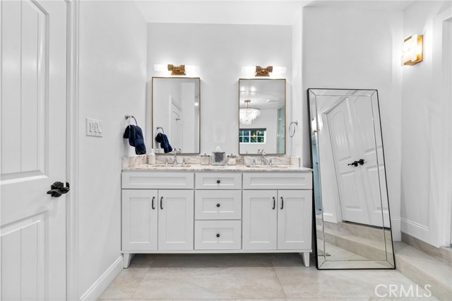 Image 47 of 64 For 1232 Valencia Mesa Drive