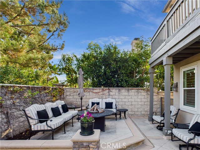 Detail Gallery Image 36 of 38 For 3786 Carson, Yorba Linda,  CA 92886 - 5 Beds | 4 Baths