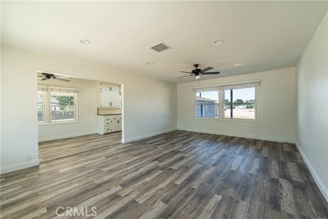 Detail Gallery Image 8 of 43 For 3498 Valley View Ave, Norco,  CA 92860 - 2 Beds | 1 Baths