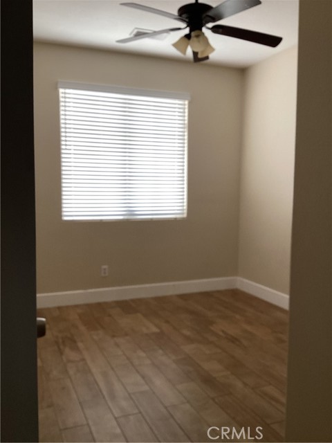 Detail Gallery Image 31 of 38 For 14517 Indian Paintbrush Rd, Adelanto,  CA 92301 - 4 Beds | 3 Baths
