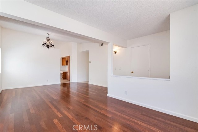 Detail Gallery Image 15 of 63 For 2455 Santa Rosa St, Santa Maria,  CA 93455 - 3 Beds | 2 Baths