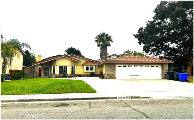 Image 2 for 14060 Parkwood Dr, Fontana, CA 92337