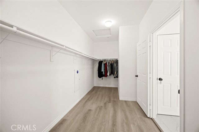 13229 Lima Drive, Rancho Cucamonga CA: https://media.crmls.org/medias/bb63969a-8457-481d-8a86-4ffd392a65bd.jpg