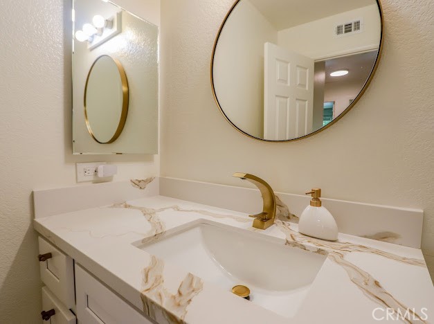 Detail Gallery Image 16 of 26 For 25645 Mont Pointe 9g,  Lake Forest,  CA 92630 - 2 Beds | 1/1 Baths