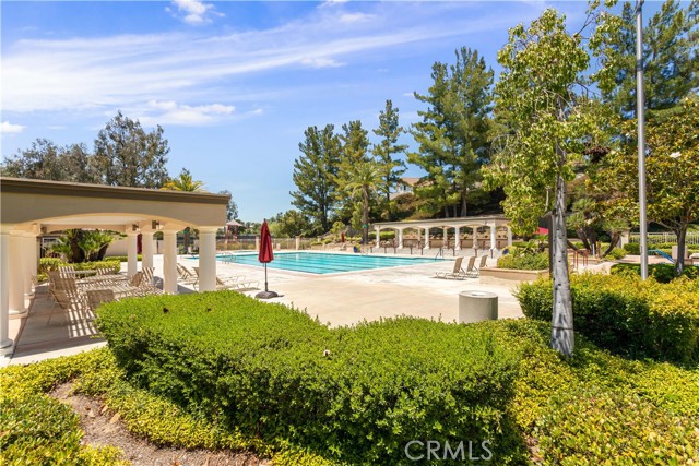 Detail Gallery Image 31 of 37 For 41814 Corte Lara, Temecula,  CA 92592 - 4 Beds | 3 Baths