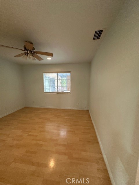 Detail Gallery Image 12 of 13 For 13652 Edwards, Westminster,  CA 92683 - 4 Beds | 3 Baths