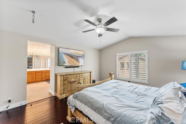 Detail Gallery Image 23 of 33 For 11729 Sleeper, Tustin,  CA 92782 - 4 Beds | 3/1 Baths