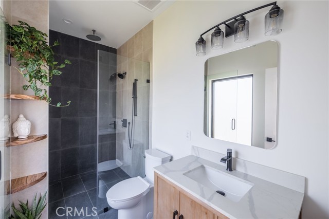 Detail Gallery Image 15 of 31 For 15316 Atkinson, Gardena,  CA 90249 - 3 Beds | 2 Baths